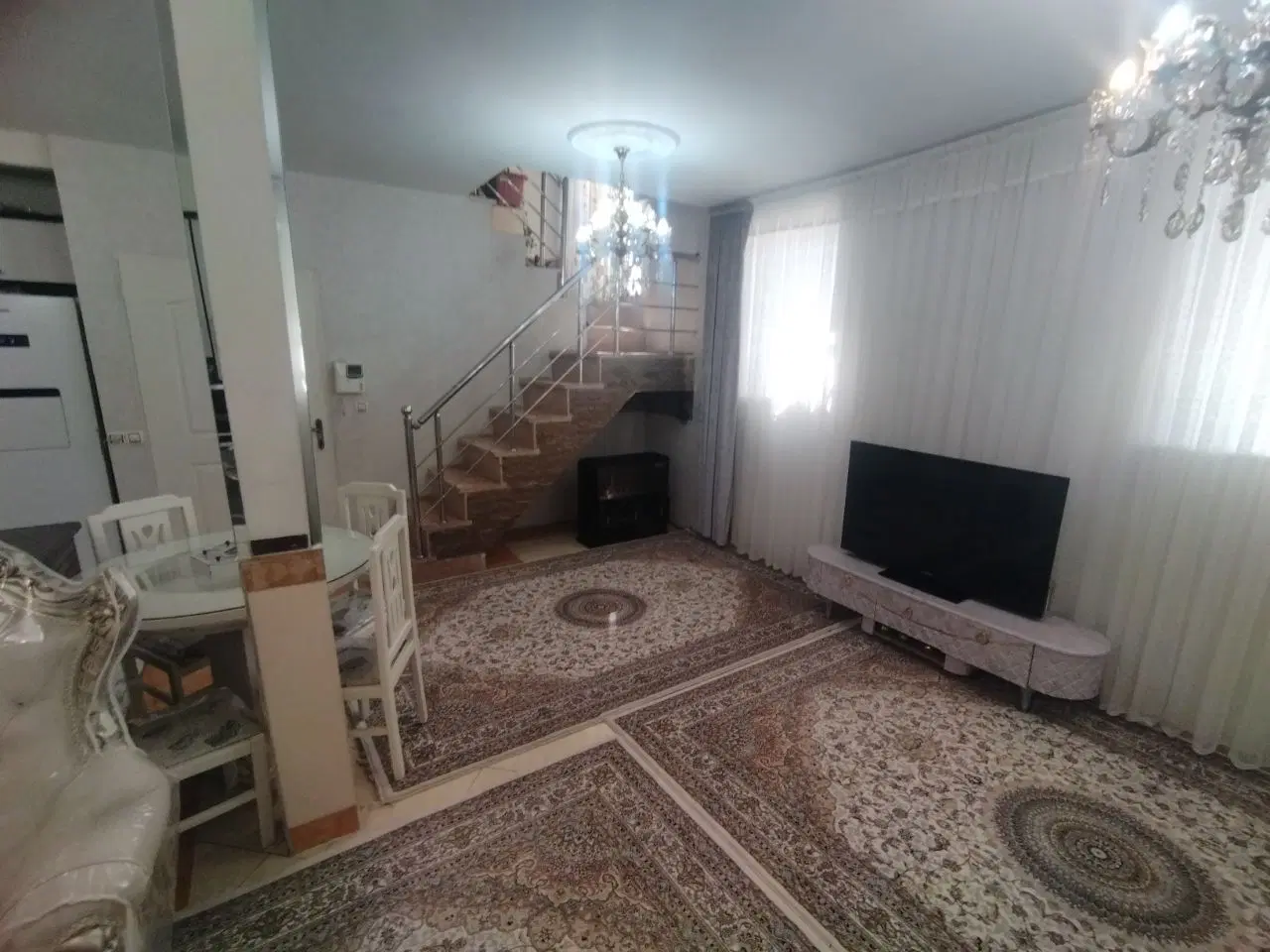 داوران مستقل