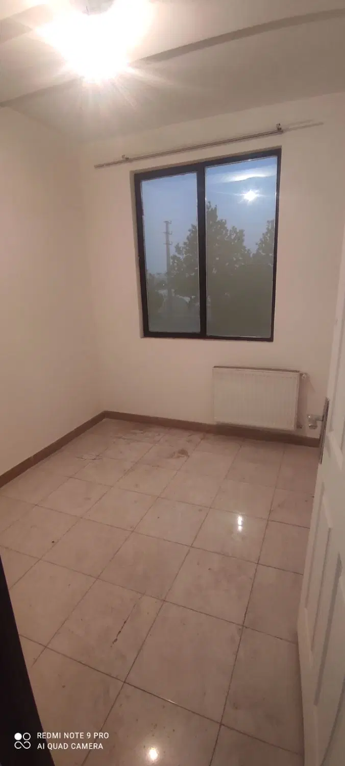 آپارتمان 50متری