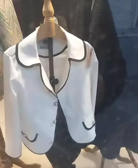 اجاره مغازه در پاساژ امیر کبیر
