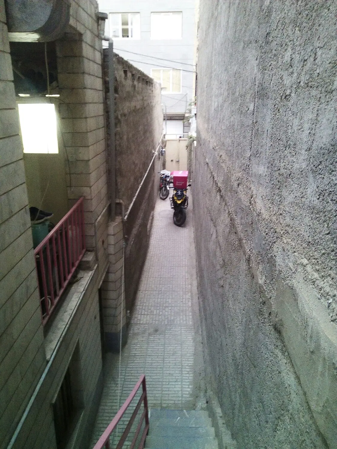خونه اجاره