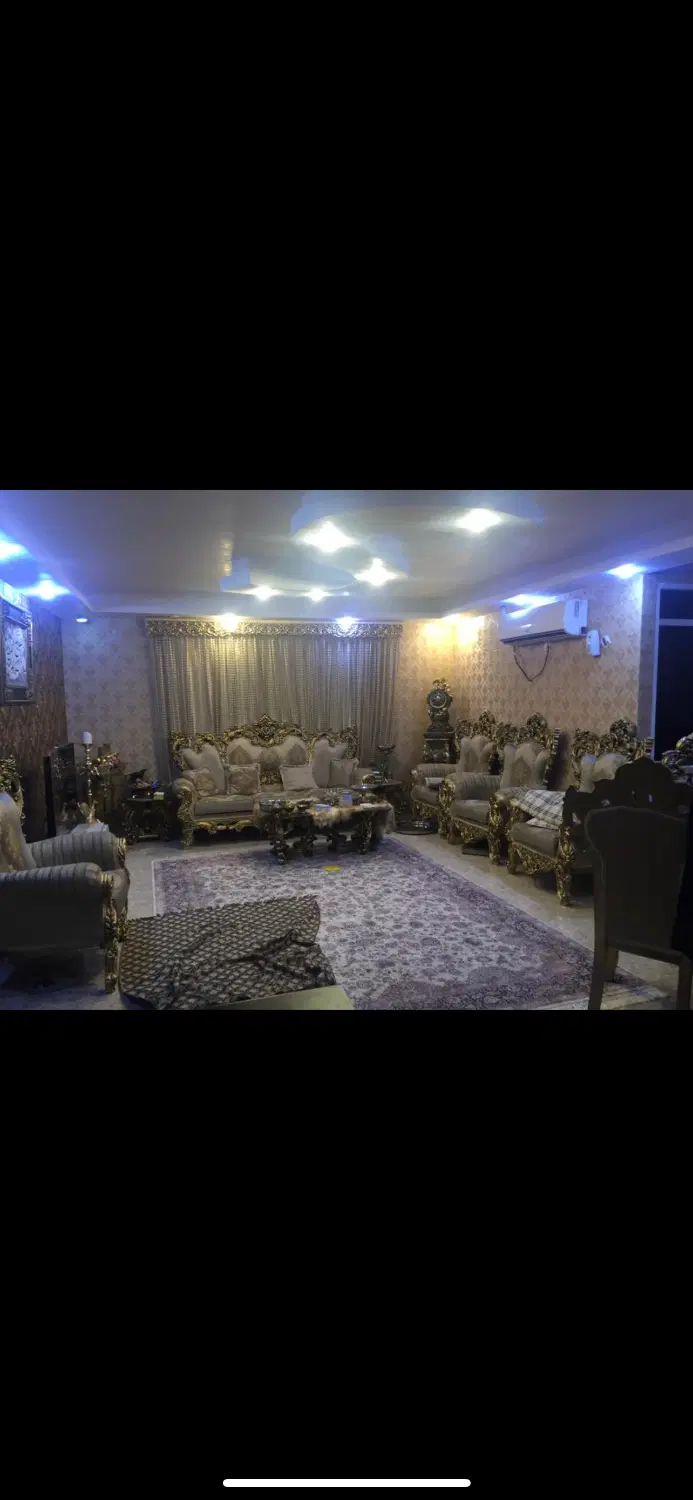 اپارتمان اجاره درگهان