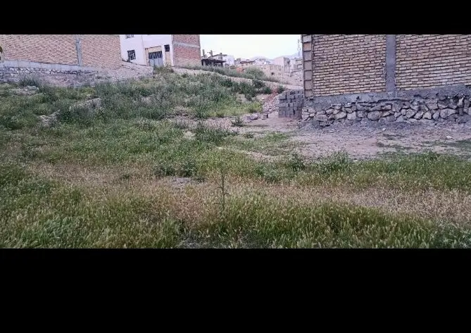 زمین چالسرا