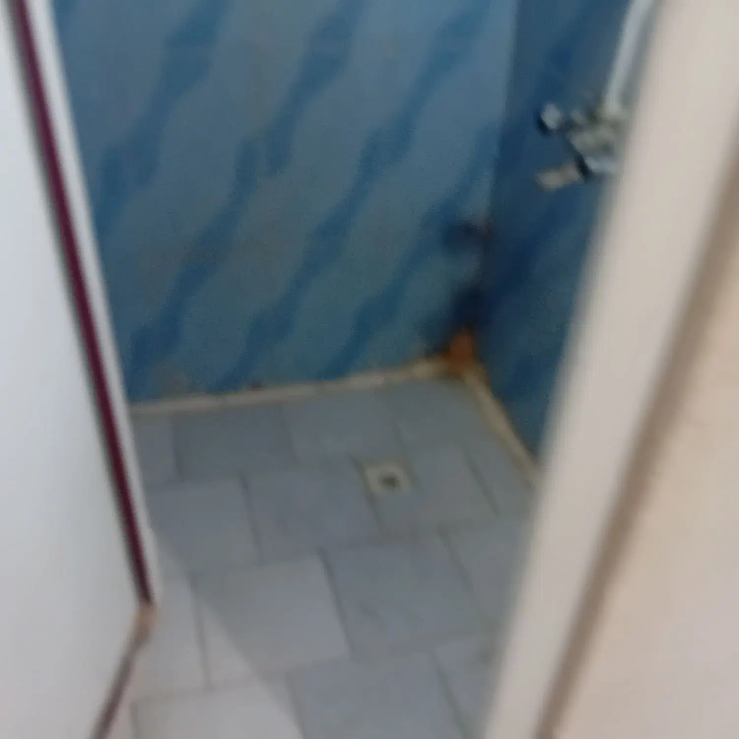 اجاره آپارتمان