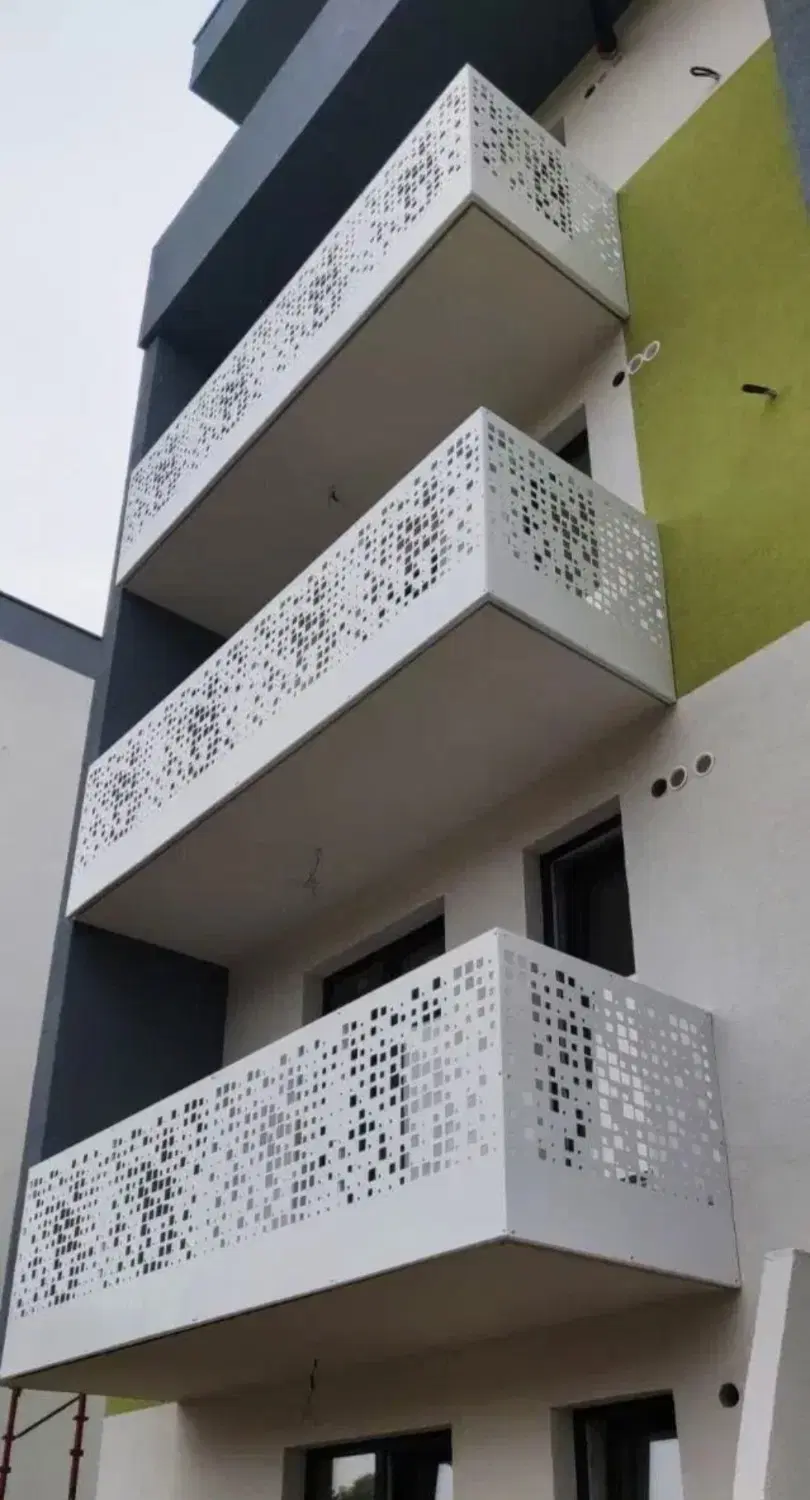 همخونه تهران