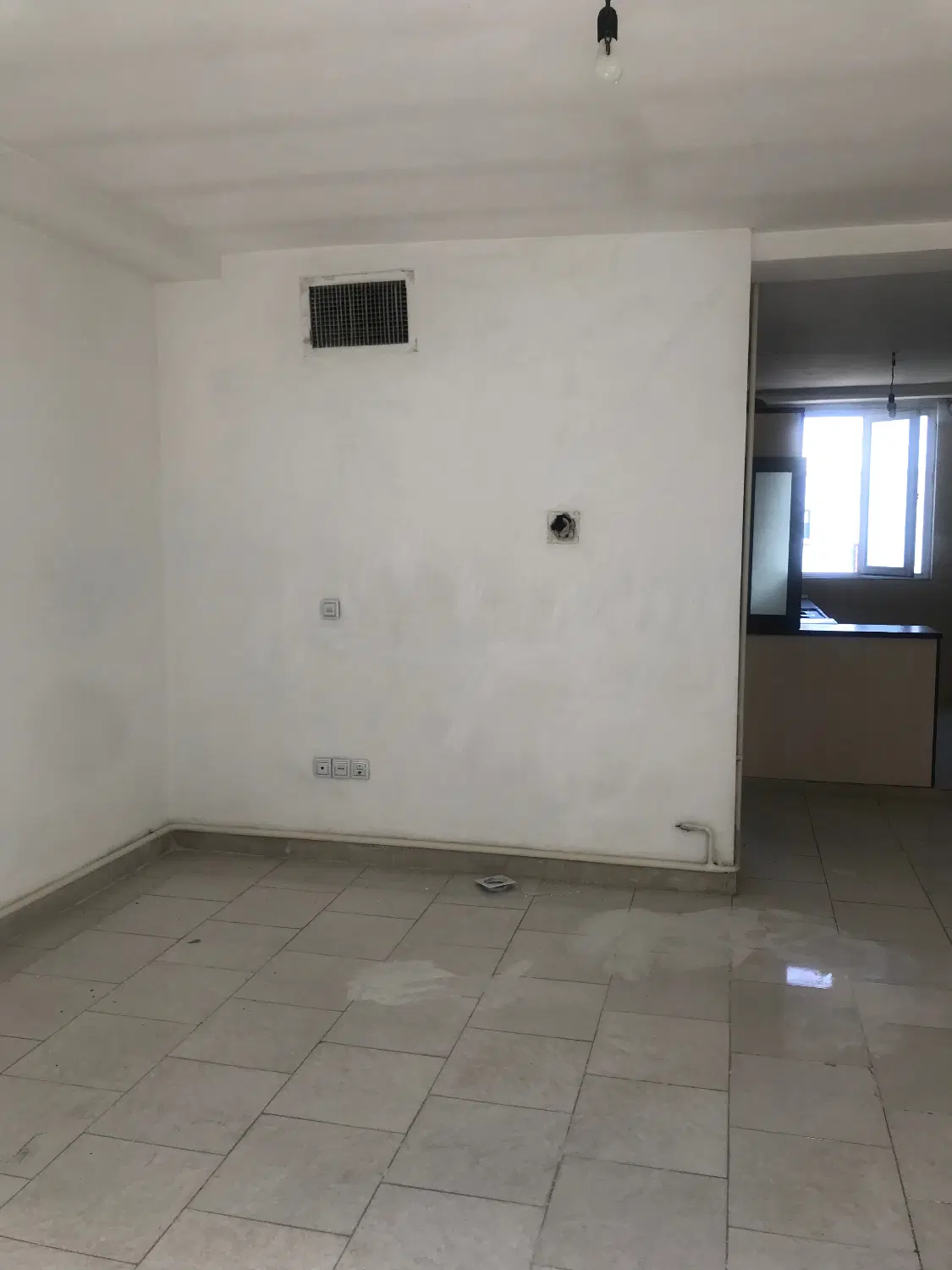 نگارستان فروش تعویض