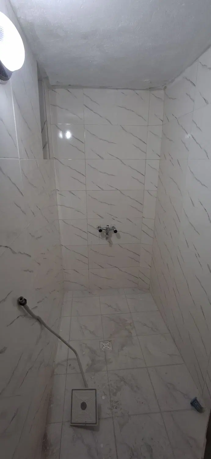 ویلای