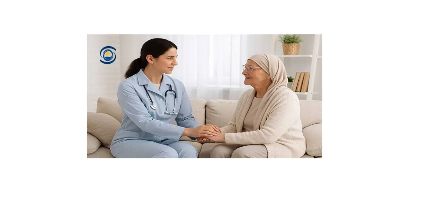 اجاره منزل مسکونی بدون رهن و اجاره