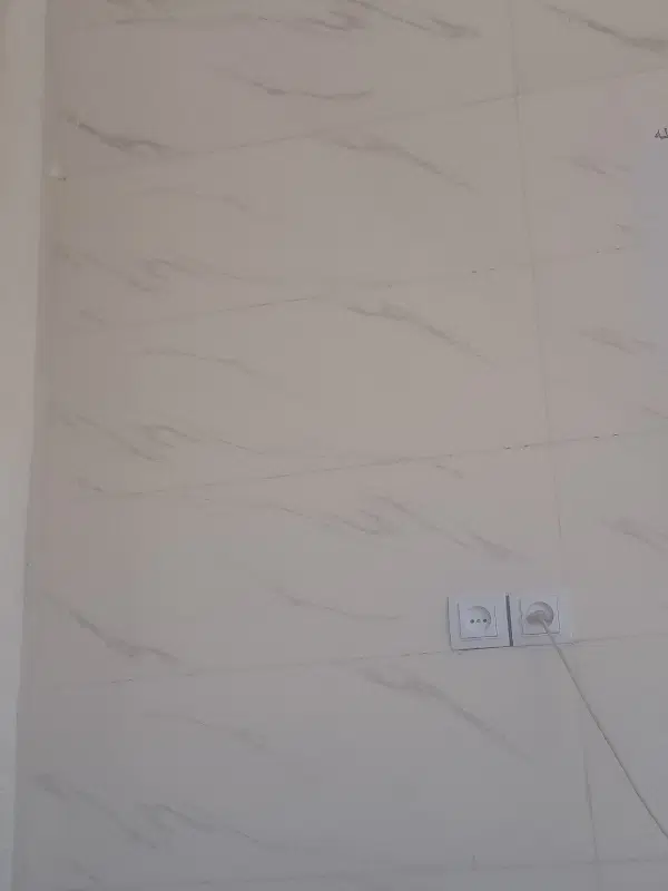 یکباب خانه اجاره واقع در مادوان پایین