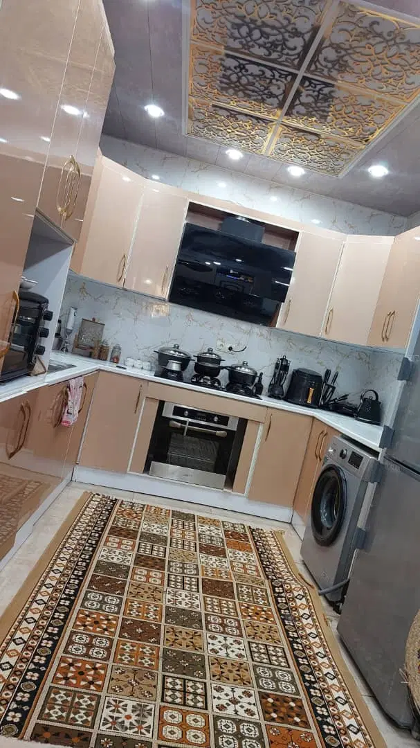 منزل رهن