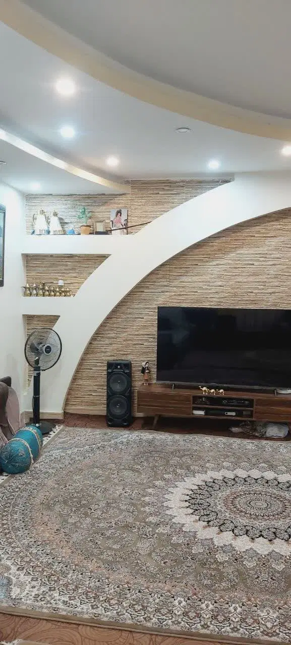 خانه،دوبلکس،دونبش،نزدیک اتوبان،دروازه