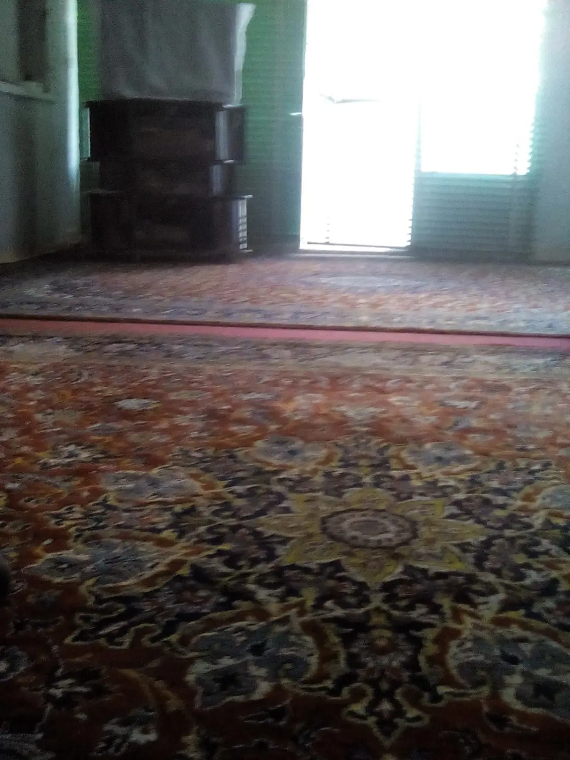 همخانه