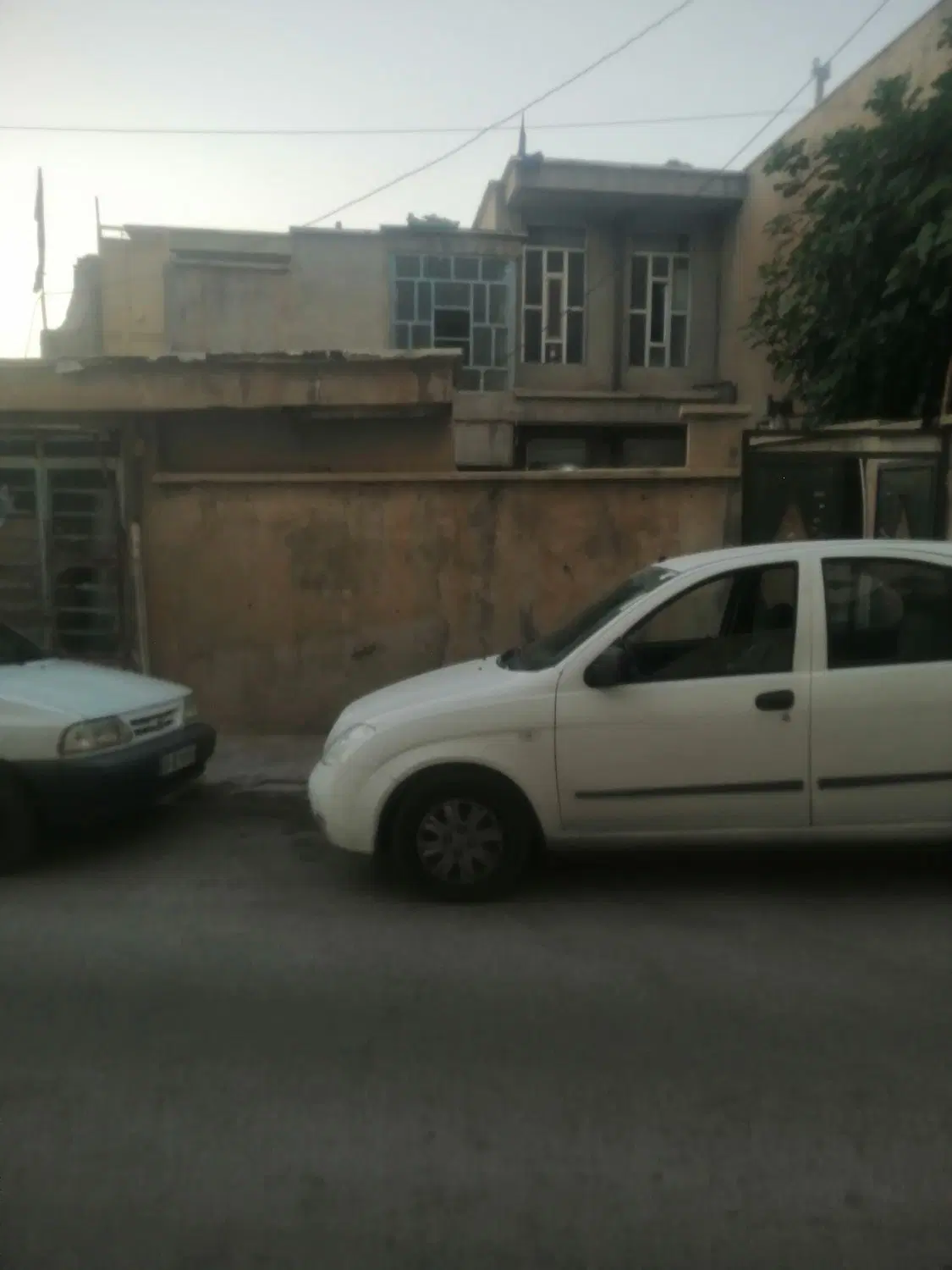 فروش ویلایی