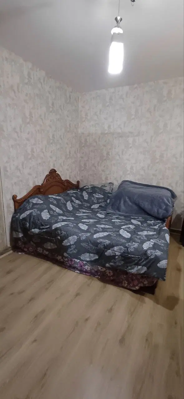 اجاره دو طبقه مجزا دربست با هم خ فیض
