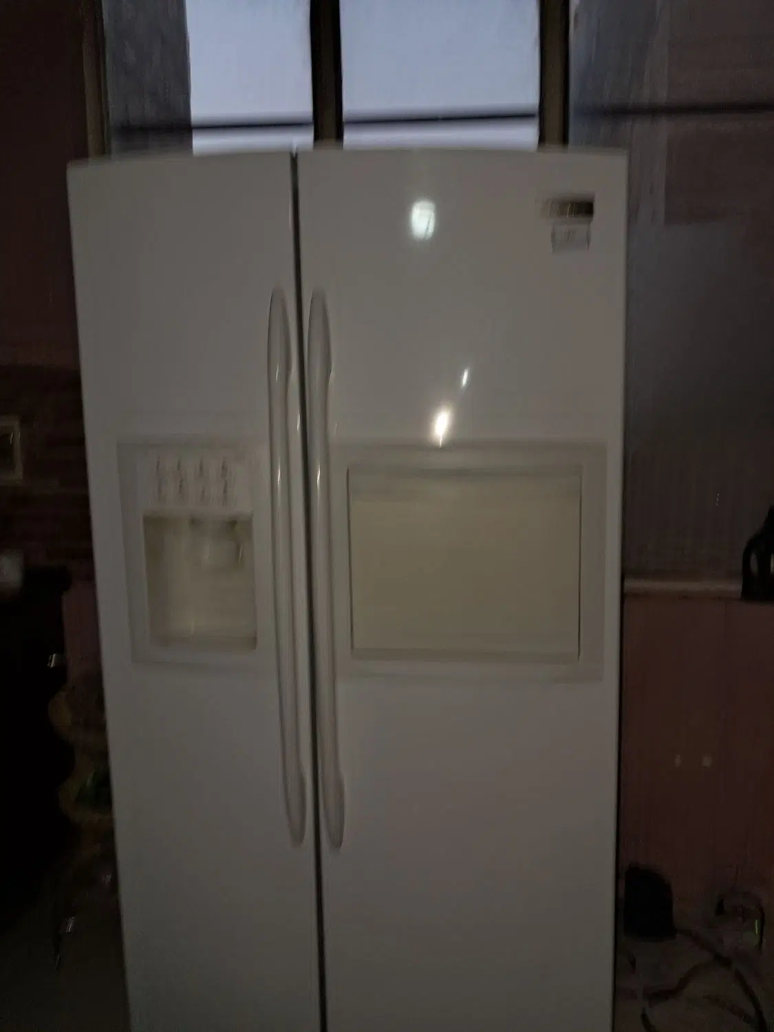 فروش خانه باغستان غربی