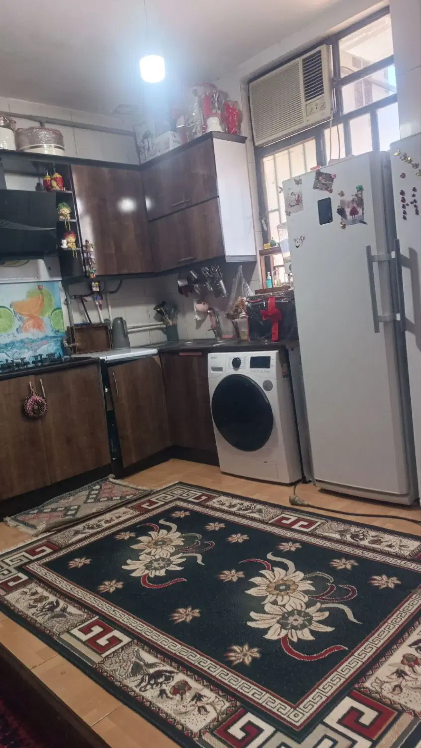 خانه ویلایی ارزان ارزان مفت صاحب خانه شوید