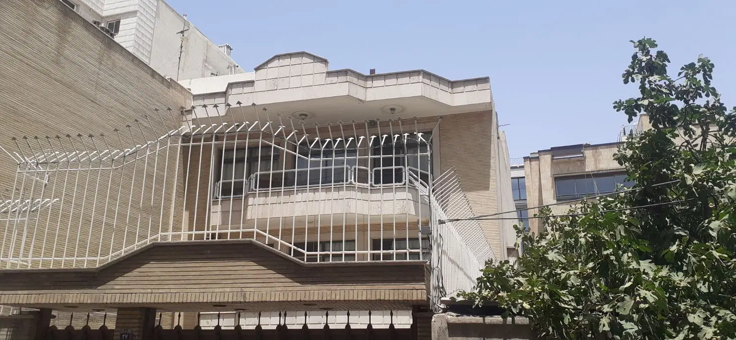 رهن و اجاره  اپارتمان  خیابان اتش