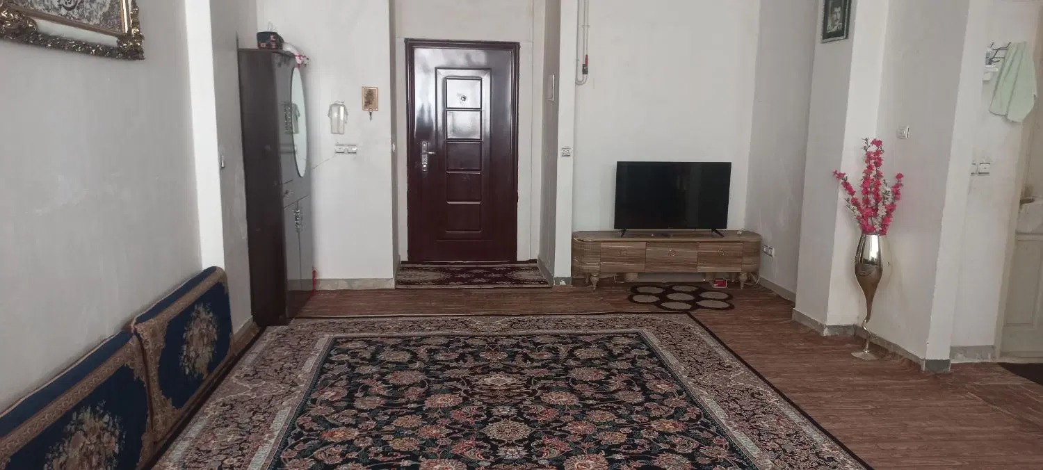 اجارە آپارتمان