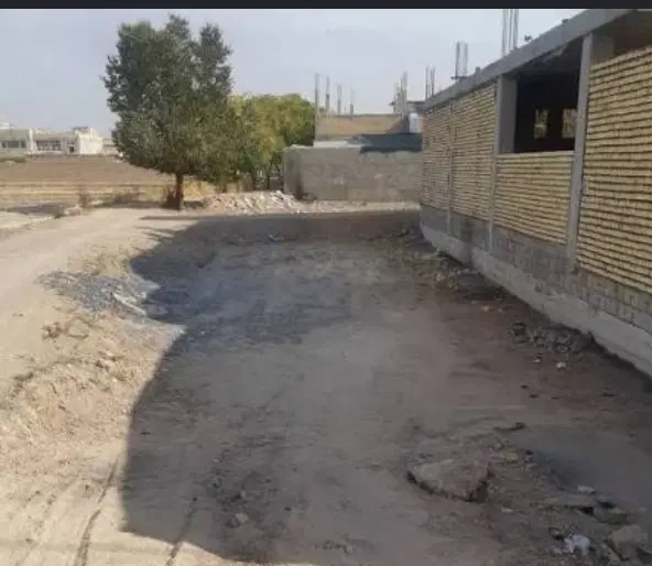 زمین