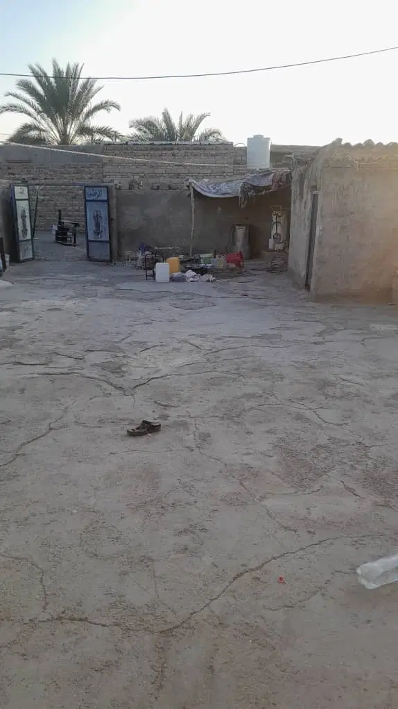 منزل اجاره ای درعلی آباد طرف شهردراز