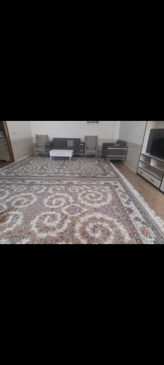 خانه ویلایی