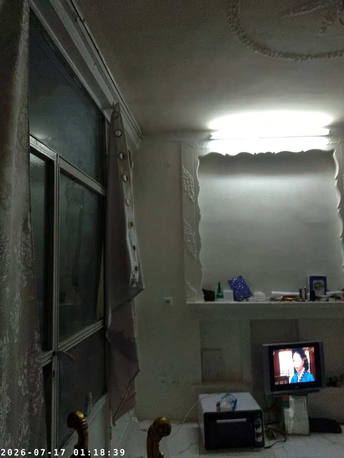 اجاره خانه دو طبقه دربست
