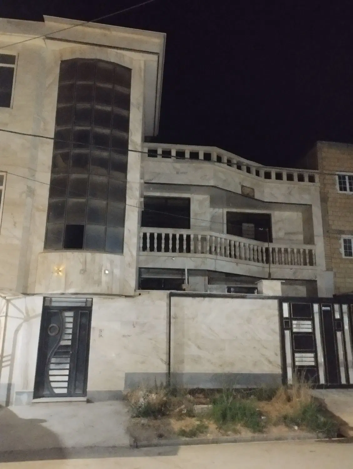 رهن و اجاره