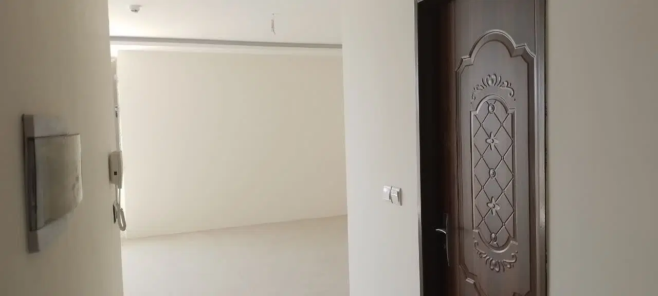 فروش آپارتمان مشهد
