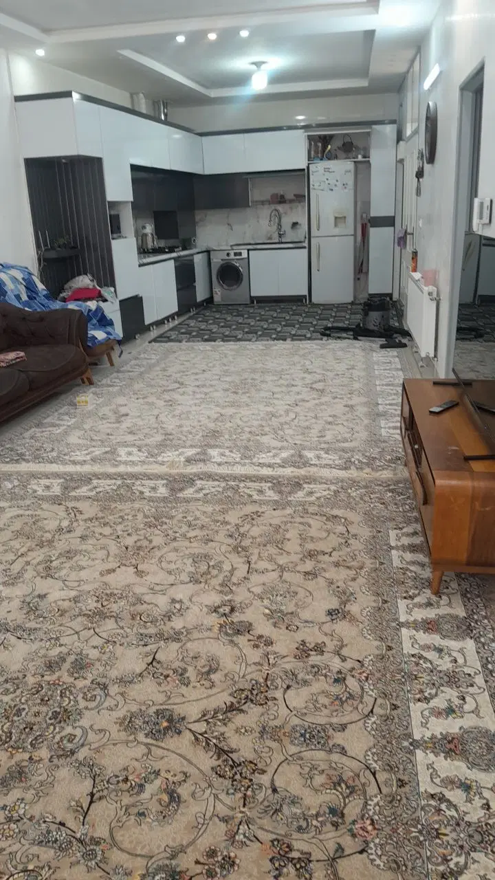 فروش منزل