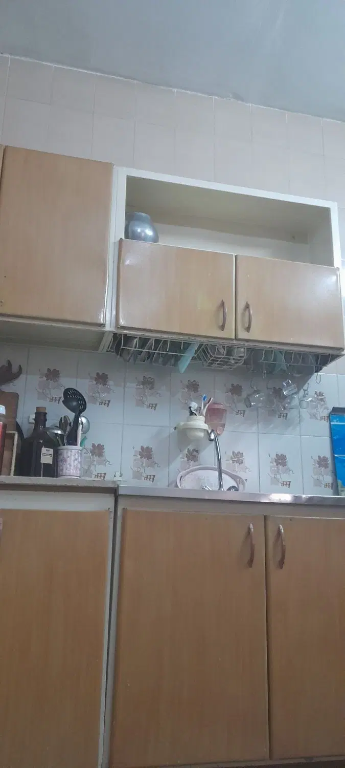 آپارتمان رهن و اجاره