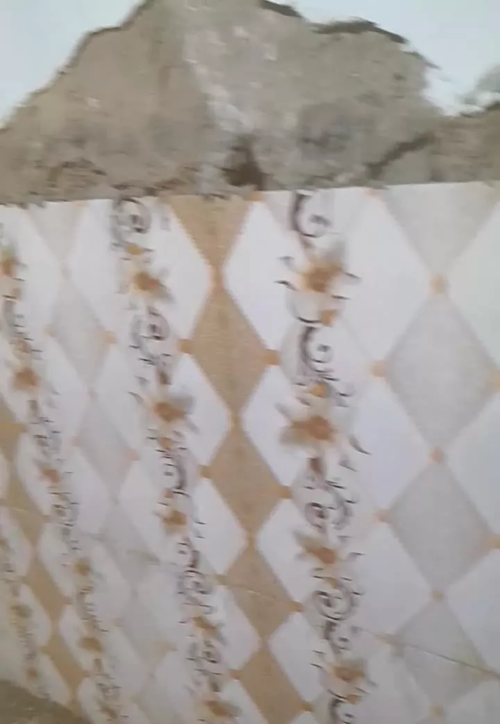 منزل مستقل جام جم۱۰