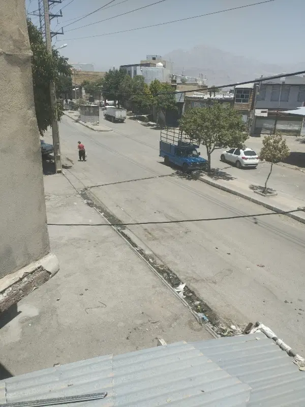 مغازه دکان جعفرآباد شریعتی