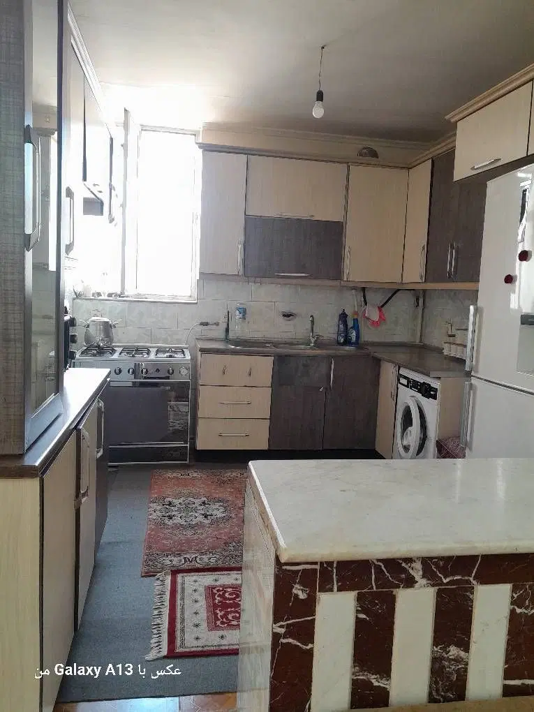 اجاره دربستی