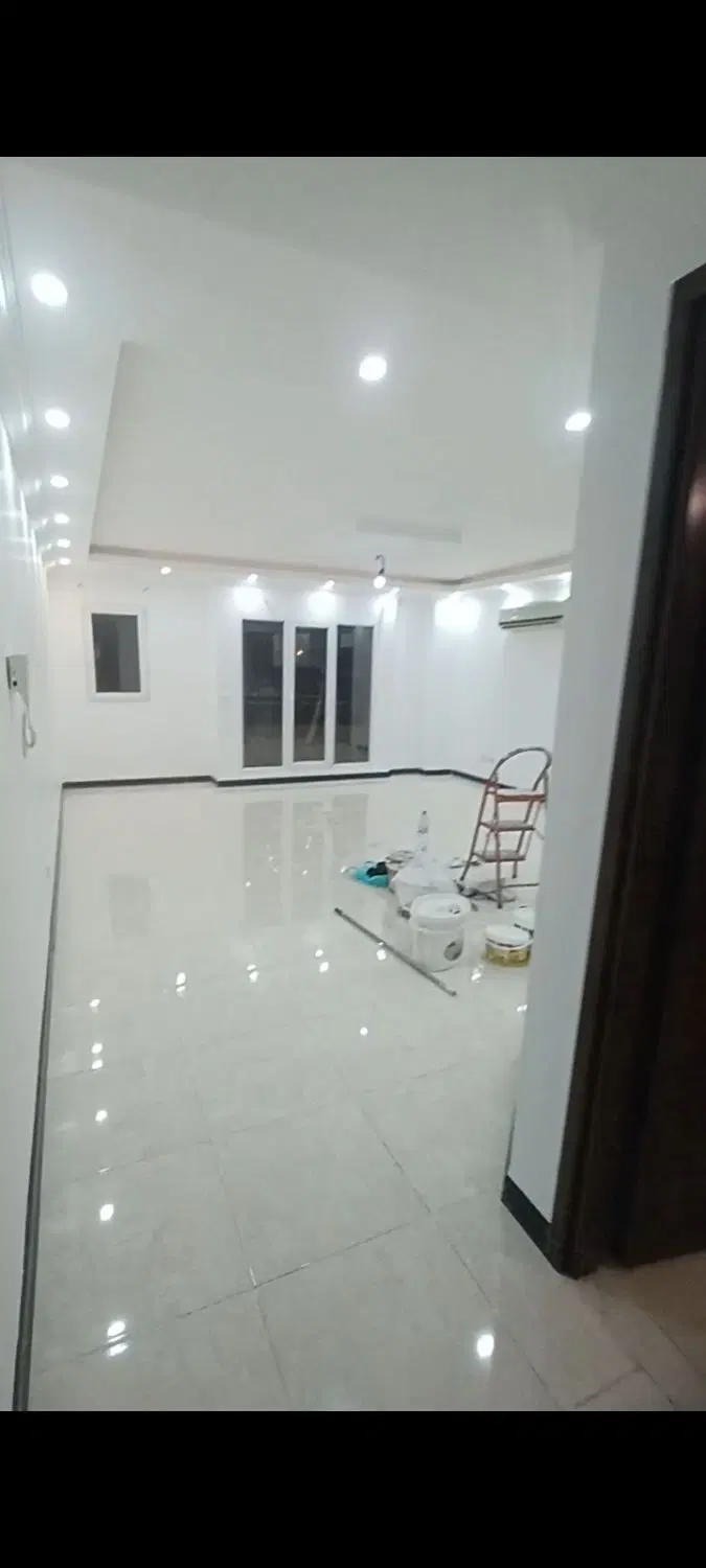 رهن یا رهن+اجاره واحد یکخواب نوبنیاد۳