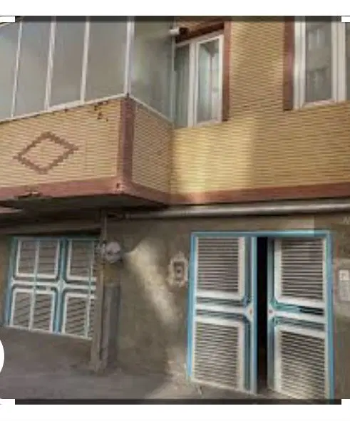 اجاره اپارتمان شهید منتظری
