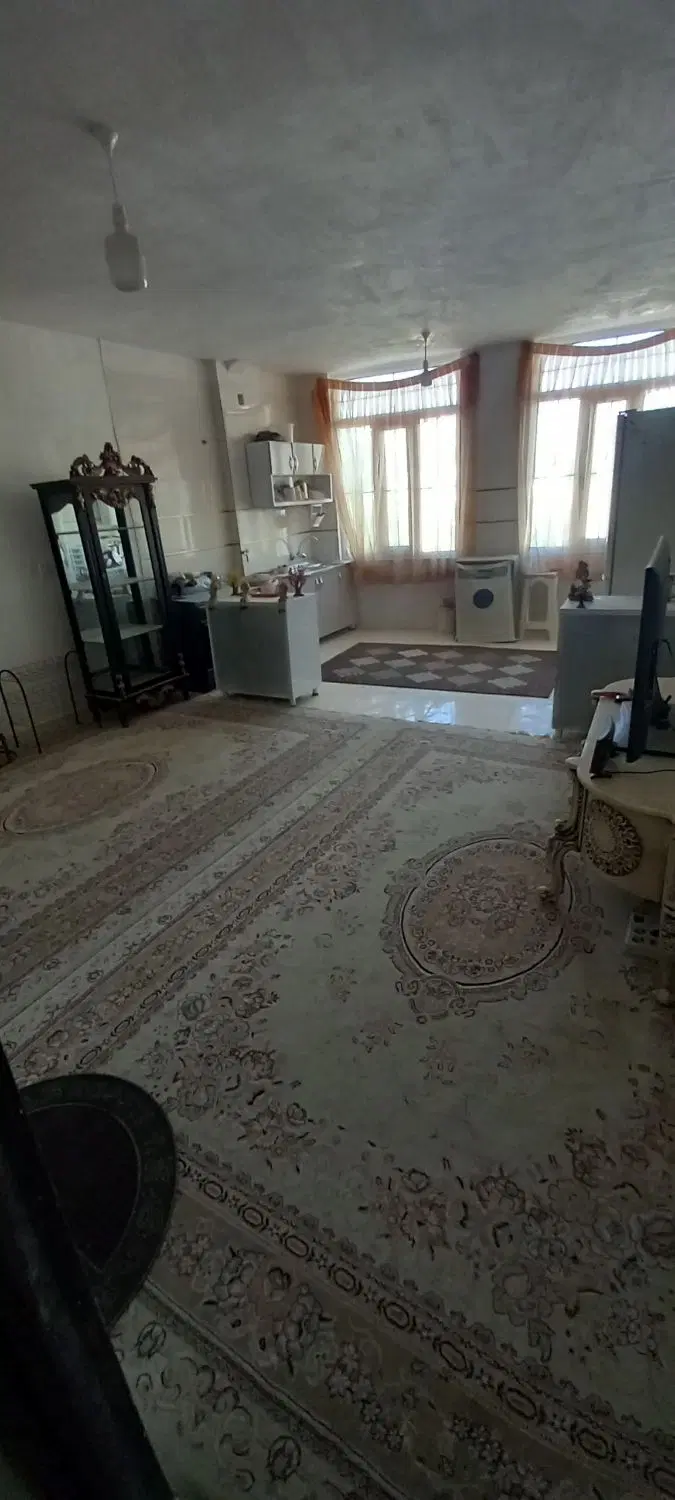 اجاره آپارتمان