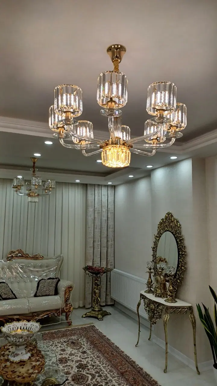 اعتمادیه شرقی، مولوی