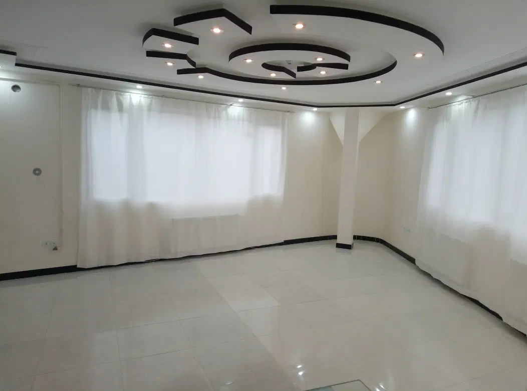 خانه اجاره شهرک بهارستان اساوله