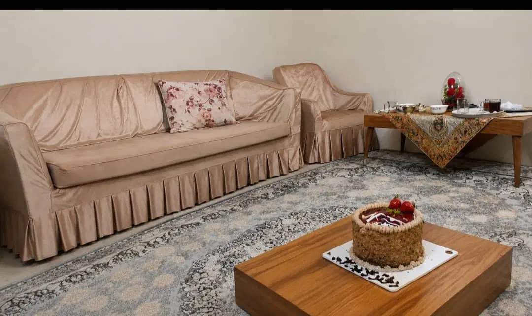 رهن کامل اپارتمان 67 متری