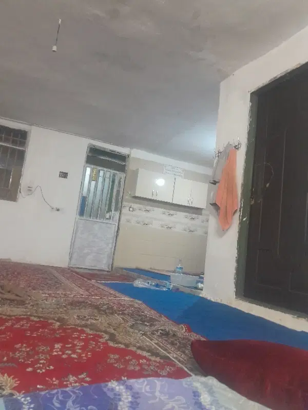 خانه اجاره‌ای بدراباد