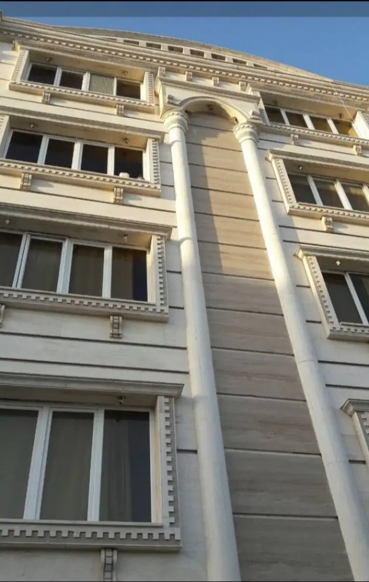 اجاره آپارتمان