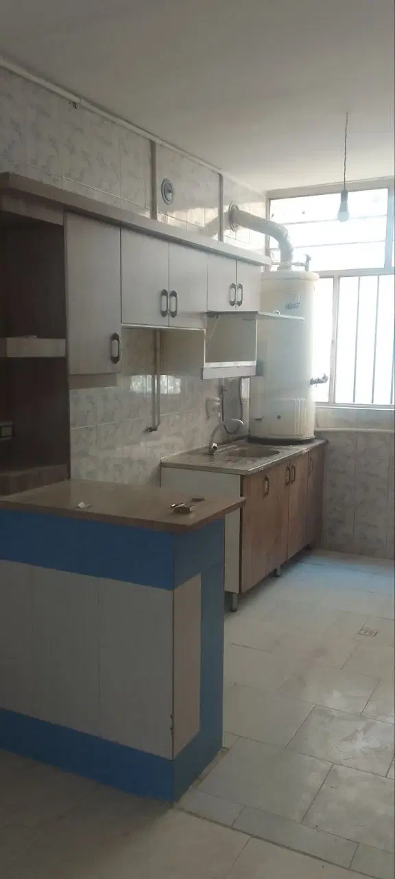خانه دربست در ارزنان نزدیک ورزشگاه رستم