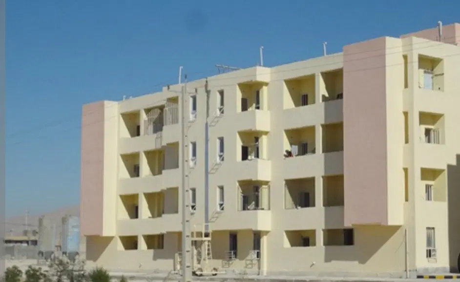 اجاره
