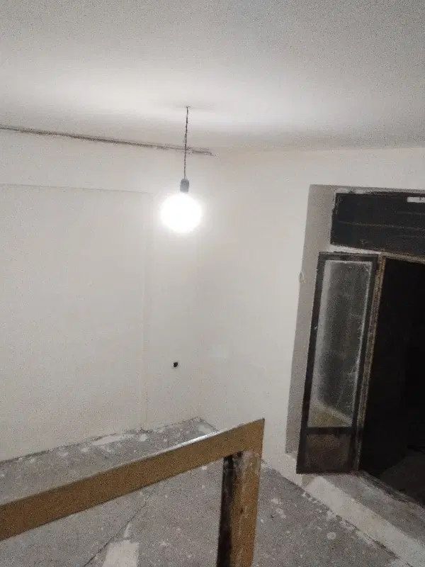 اجاره منزل مسکونی همکف