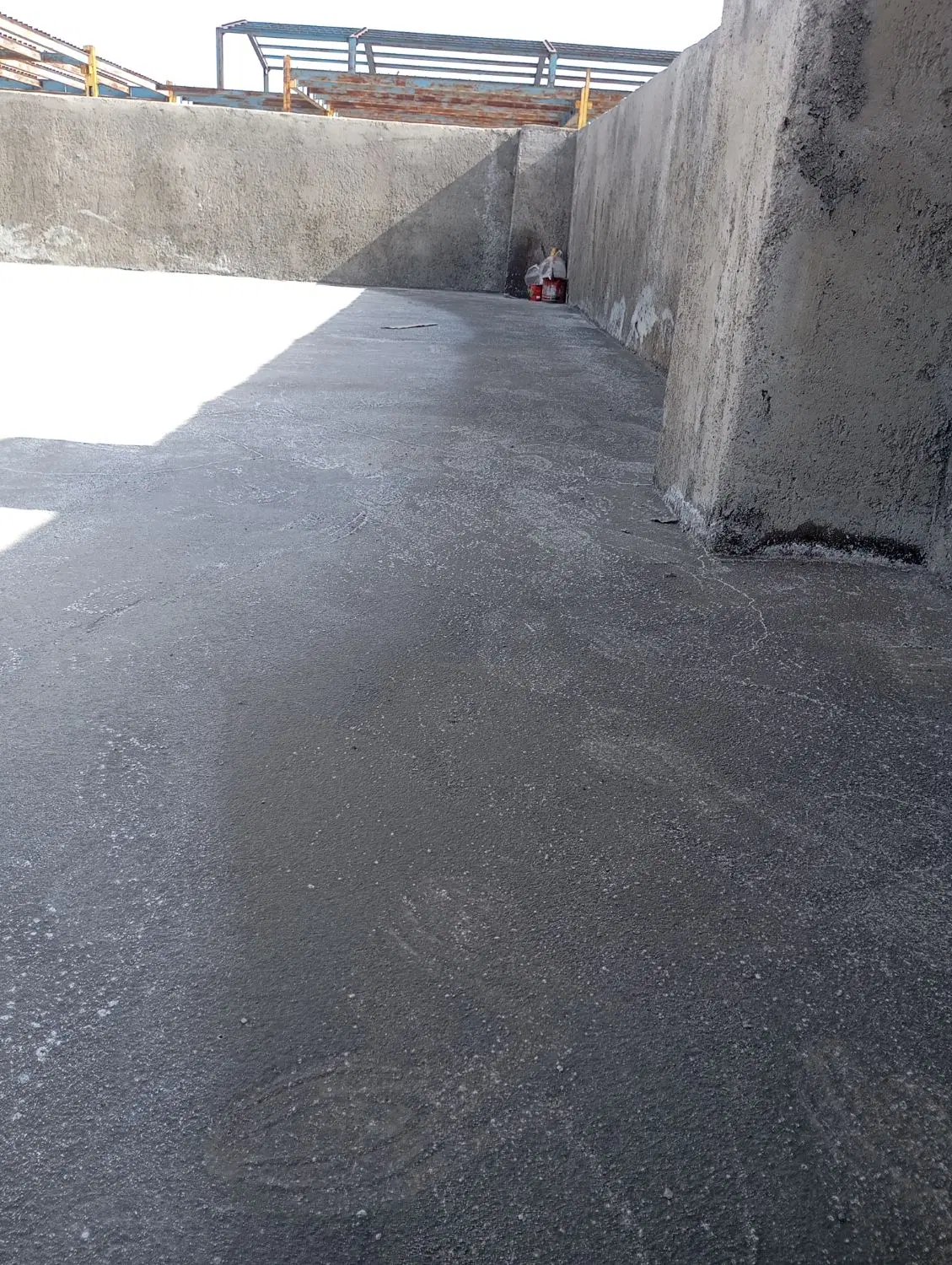 خونه اجاره