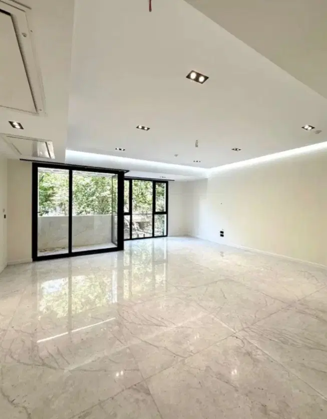 80متر_1خواب مستر_فول امکانات _تاپ لوکیشن کامرانیه