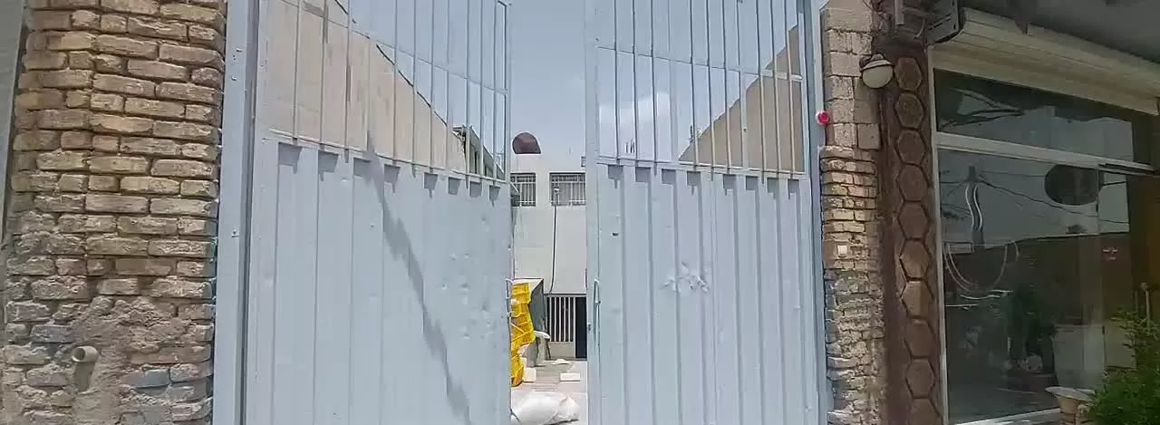 اجاره کارگاه