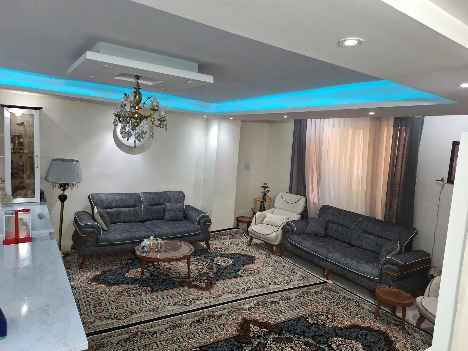 فروش خانه