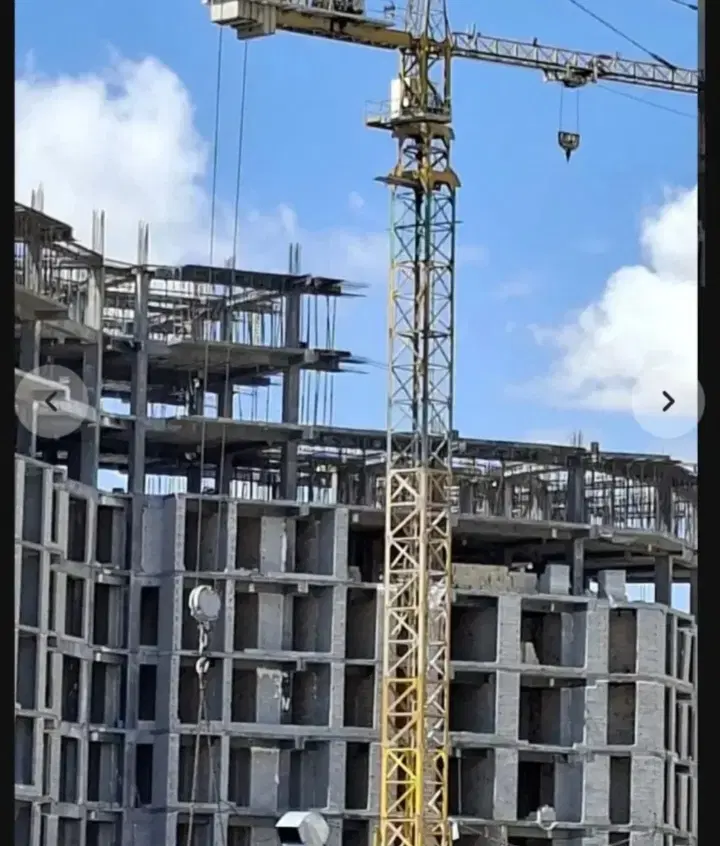 ... خرید و فروش رونیکا پالاس تهرانسر و دردشت