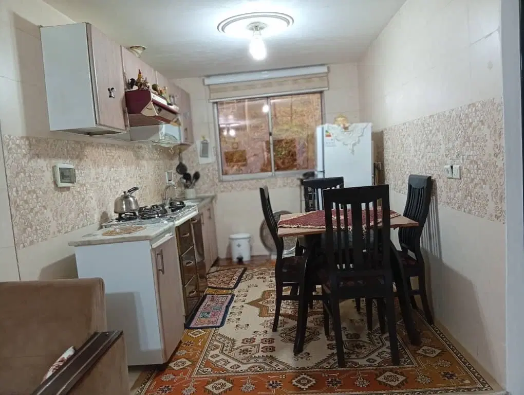 اجاره ویلا روزانه