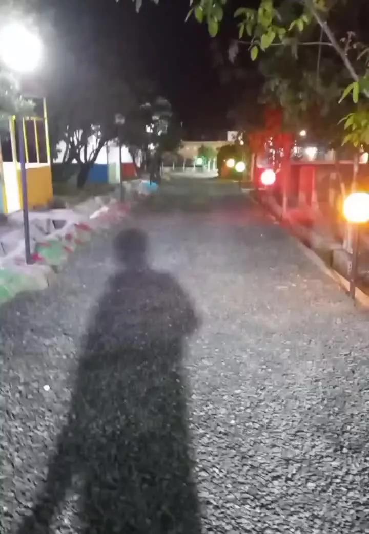 باغ جهت برگزاری مراسم و جشن ها